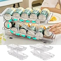 71Vw+O7B6eL._AC_UL210_SR210,